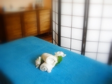 DSC01812_220x165b DSC01812_220x165b