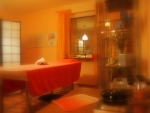 Massage_bei_Kerzenlicht_220x165b_P6093651