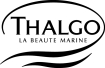 Thalgo sw_h68