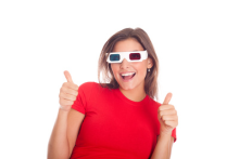 IPL Lichttherapie funktioniert!