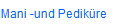 Mani -und Pedik�re