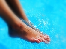 316502_R_K_B_by_A.Dreher_pixelio.de