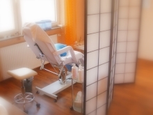 gesichtspflege_220x165_01b