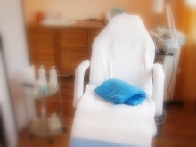 gesichtspflege_220x165_02b