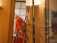 impression_220x165_01