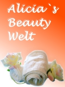 Alicia`s Beauty Welt