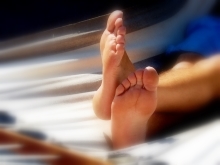 295821_R_K_B_by_sassi_pixelio.de