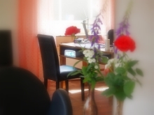 nageldesign_220x165_01b