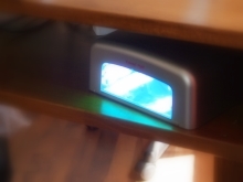 nageldesign_220x165_02b