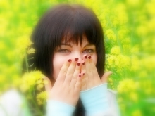 375815_R_K_B_by_sabine-meyer_pixelio.de